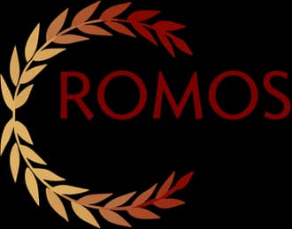 Romos Travel Agency