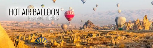 Travel Turkey 3 unnamed