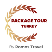 Package-Tour-Turkey