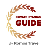 private istanbul guide