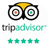 romos travel tripadvisor 1