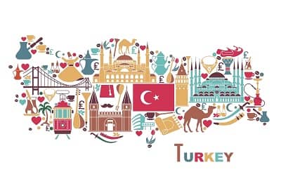 turkey-travel-agencies
