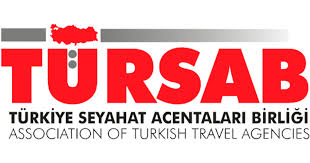 tursab romos travel agency