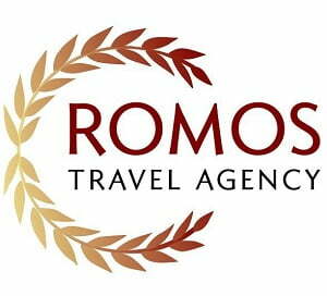 Romos Travel Agency