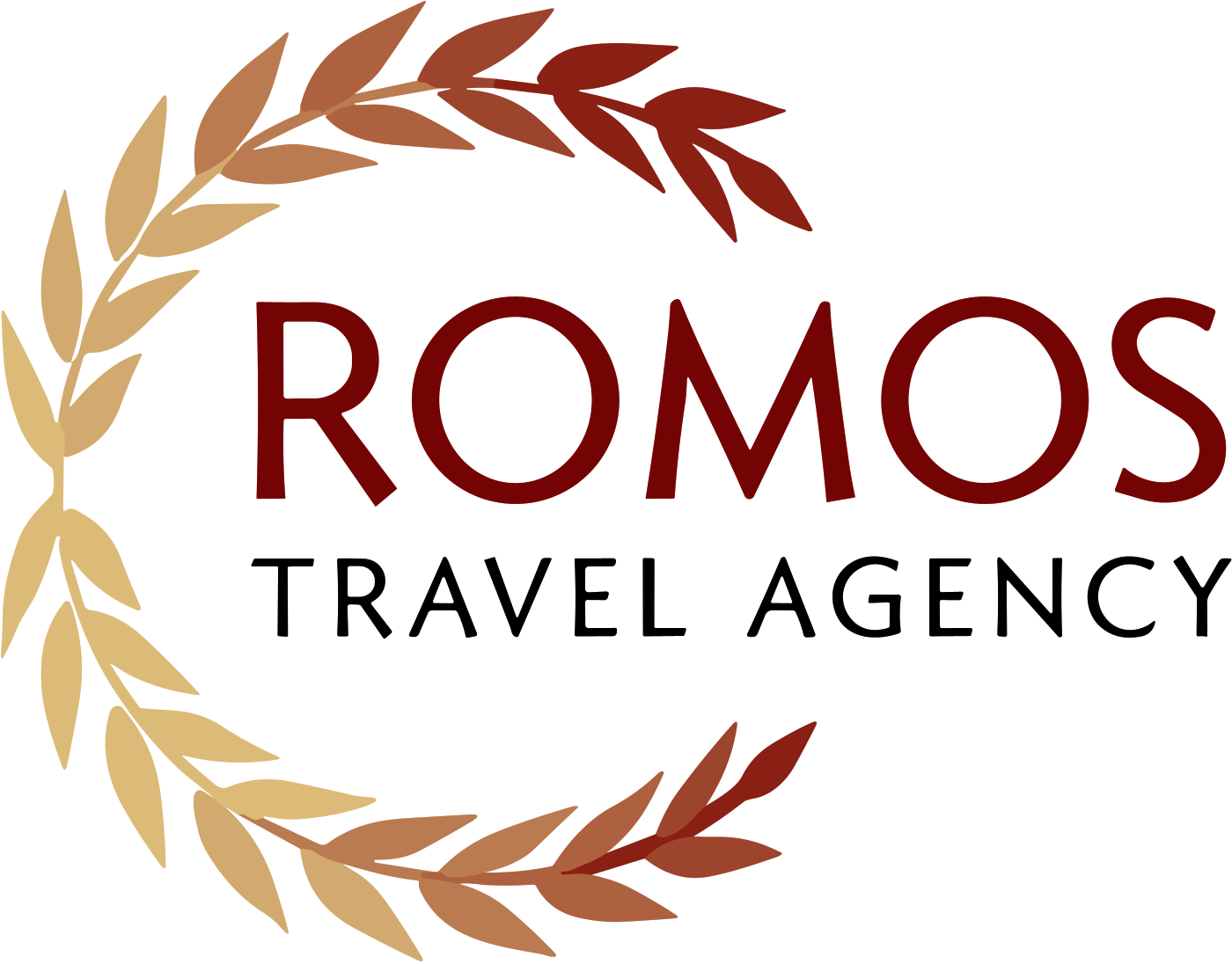Romos-Travel-Agency-Turkey