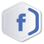 Romos Travel Facebook