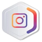 Romos Travel Instagram