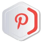 Romos Travel Pinterest