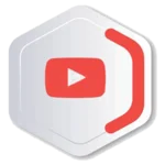 Romos Travel Youtube