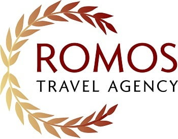 Romos Travel
