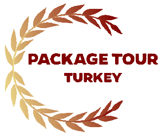 package-tour-turkey