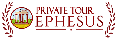 private-tour-ephesus-logo