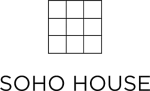romos travel partner soho house hotel